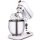 Миксер планетарный Gastromix B 7
